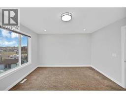 158 Taralea Circle NE - photo 26