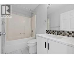 158 Taralea Circle NE - photo 32