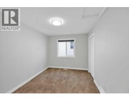 158 Taralea Circle NE - photo 34