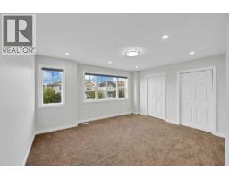 158 Taralea Circle NE - photo 36