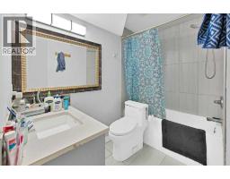 158 Taralea Circle NE - photo 39