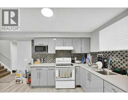 158 Taralea Circle NE - photo 41