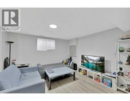 158 Taralea Circle NE - photo 42
