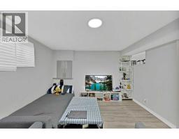158 Taralea Circle NE - photo 43