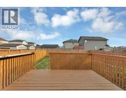 158 Taralea Circle NE - photo 45