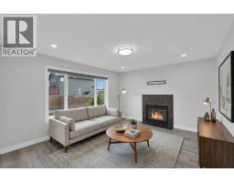 158 Taralea Circle NE - photo 7