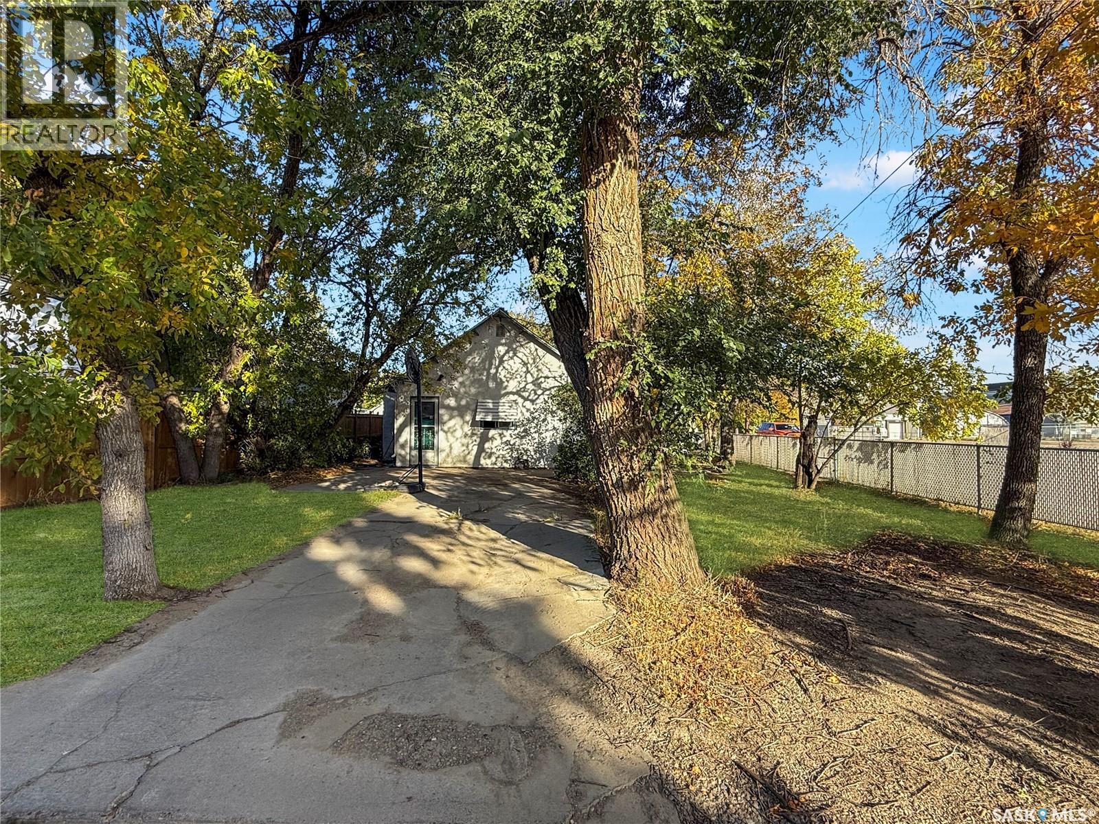 206 6th AVENUE NW, Swift Current — photo 19