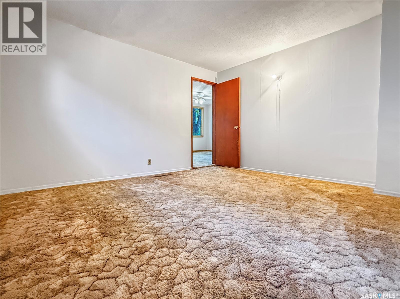 206 6th AVENUE NW - 7
