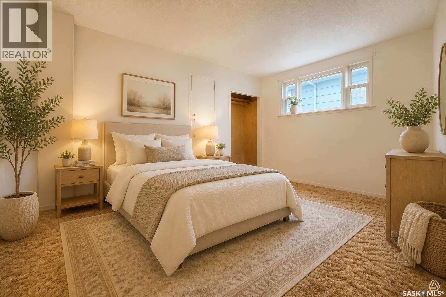 206 6th AVENUE NW - 8