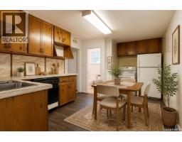 206 6th Avenue Nw, Swift Current, SK S9H0X8 Photo 11