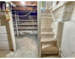 206 6th Avenue Nw, Swift Current, SK S9H0X8 Photo 14