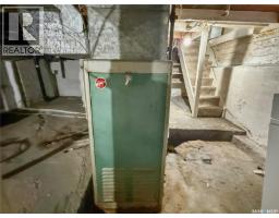 206 6th Avenue Nw, Swift Current, SK S9H0X8 Photo 16