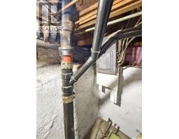 206 6th Avenue Nw, Swift Current, SK S9H0X8 Photo 17