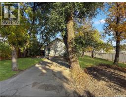 206 6th Avenue Nw, Swift Current, SK S9H0X8 Photo 19
