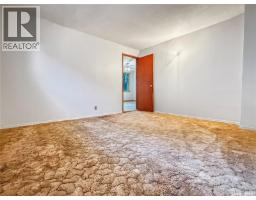 Kitchen - 206 6th Avenue Nw, Swift Current, SK S9H0X8 Photo 7