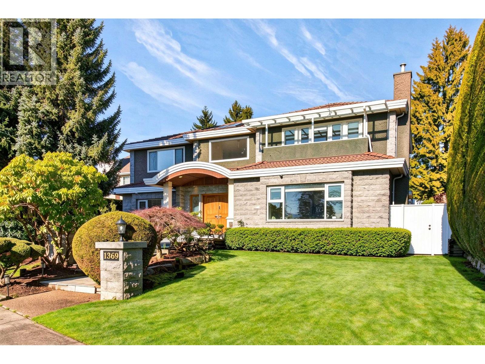Property for sale at 1369 W 55TH AVENUE