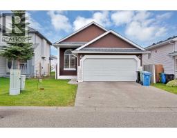 157 Saratoga Close NE - photo 2