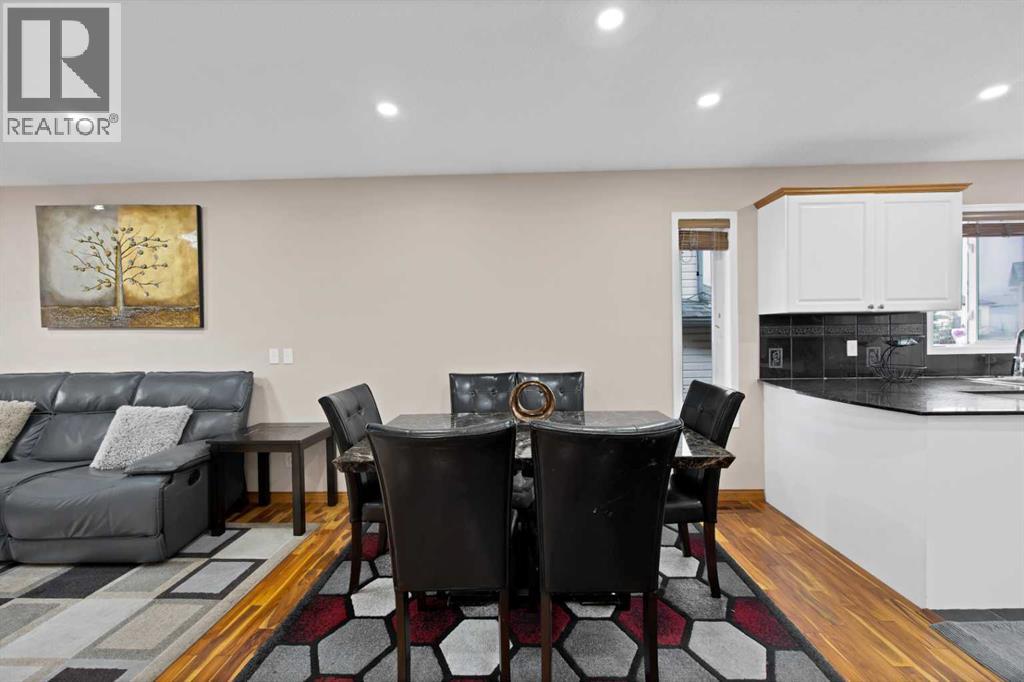 157 Saratoga Close NE - Image 12