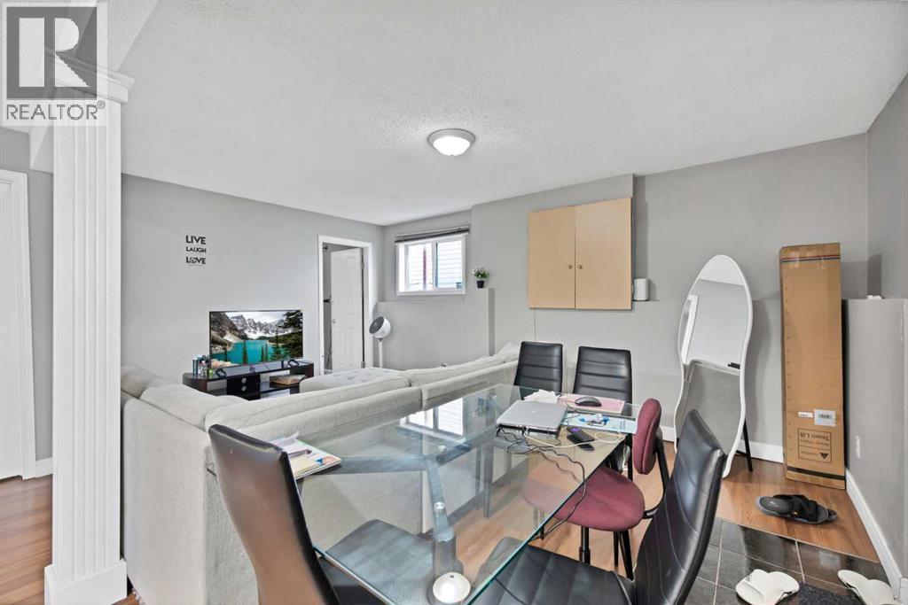 157 Saratoga Close NE - Image 36