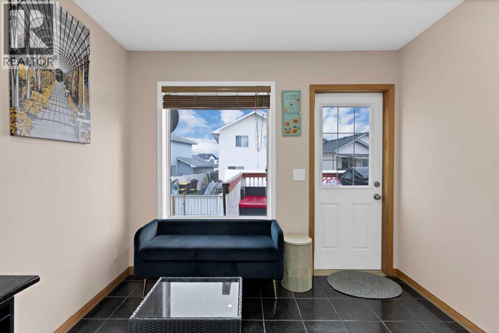 157 Saratoga Close NE - Image 22
