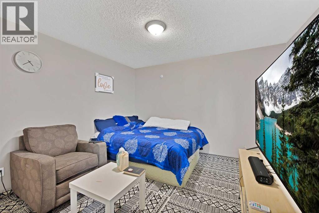 157 Saratoga Close NE - Image 39