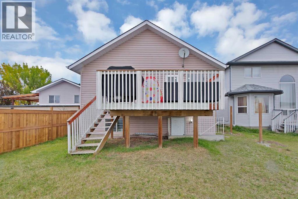 157 Saratoga Close NE - Image 43