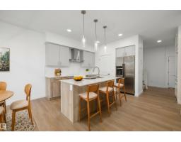 8520 183 Av Nw, Edmonton, AB T5Z0X5 Photo 10