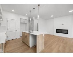 8520 183 Av Nw, Edmonton, AB T5Z0X5 Photo 11