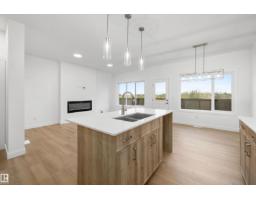 8520 183 Av Nw, Edmonton, AB T5Z0X5 Photo 12