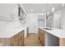 8520 183 Av Nw, Edmonton, AB T5Z0X5 Photo 13