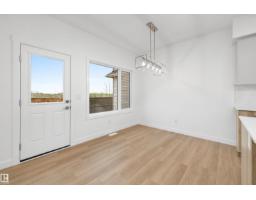8520 183 Av Nw, Edmonton, AB T5Z0X5 Photo 14