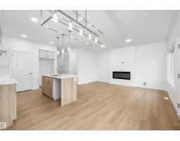 8520 183 Av Nw, Edmonton, AB T5Z0X5 Photo 16