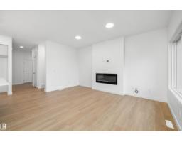 8520 183 Av Nw, Edmonton, AB T5Z0X5 Photo 17