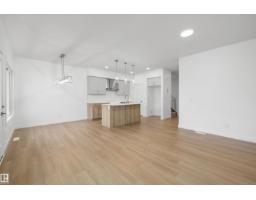 8520 183 Av Nw, Edmonton, AB T5Z0X5 Photo 18