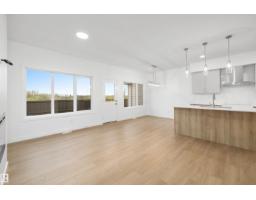 8520 183 Av Nw, Edmonton, AB T5Z0X5 Photo 19