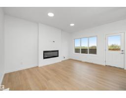 8520 183 Av Nw, Edmonton, AB T5Z0X5 Photo 20