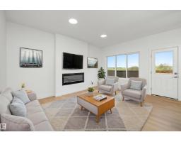 8520 183 Av Nw, Edmonton, AB T5Z0X5 Photo 21