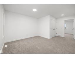 8520 183 Av Nw, Edmonton, AB T5Z0X5 Photo 22