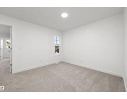 8520 183 Av Nw, Edmonton, AB T5Z0X5 Photo 23