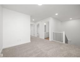 8520 183 Av Nw, Edmonton, AB T5Z0X5 Photo 24