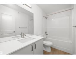 8520 183 Av Nw, Edmonton, AB T5Z0X5 Photo 25