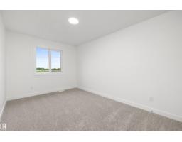 8520 183 Av Nw, Edmonton, AB T5Z0X5 Photo 26