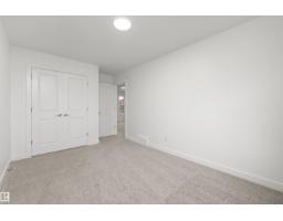 8520 183 Av Nw, Edmonton, AB T5Z0X5 Photo 27