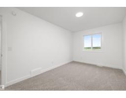 8520 183 Av Nw, Edmonton, AB T5Z0X5 Photo 28