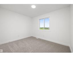 8520 183 Av Nw, Edmonton, AB T5Z0X5 Photo 29