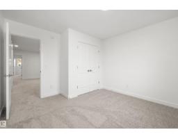 8520 183 Av Nw, Edmonton, AB T5Z0X5 Photo 30