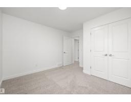 8520 183 Av Nw, Edmonton, AB T5Z0X5 Photo 31