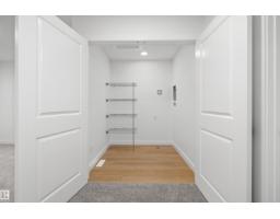 8520 183 Av Nw, Edmonton, AB T5Z0X5 Photo 32