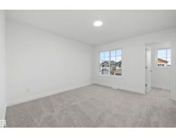 8520 183 Av Nw, Edmonton, AB T5Z0X5 Photo 33