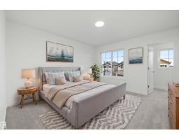 8520 183 Av Nw, Edmonton, AB T5Z0X5 Photo 34